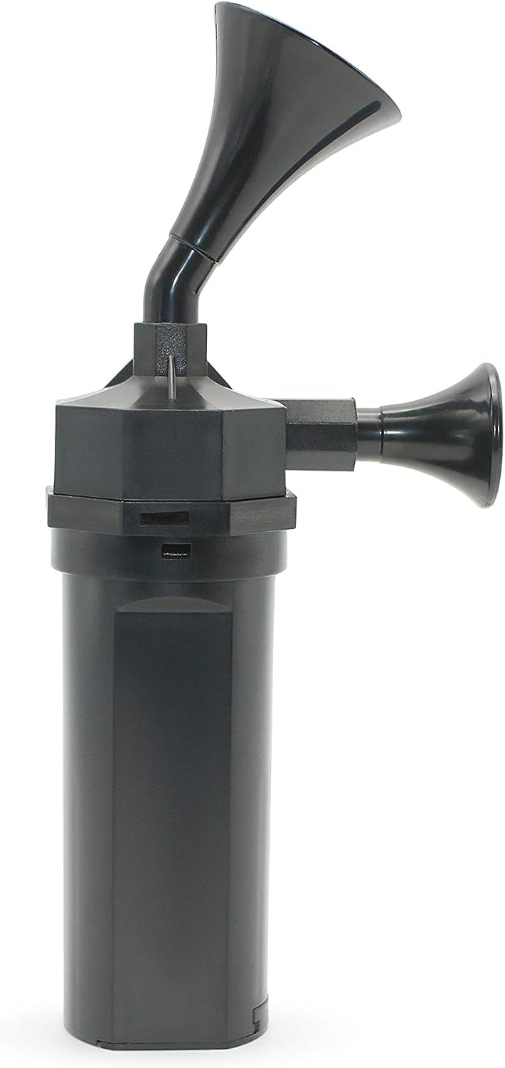 Portable Hookah Starter