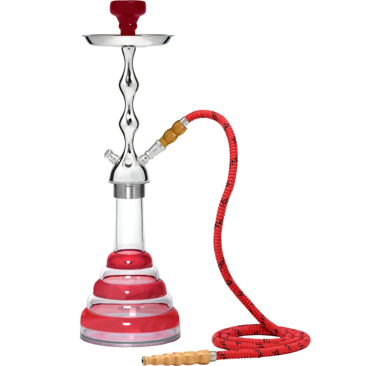 Mya Hookah shisha