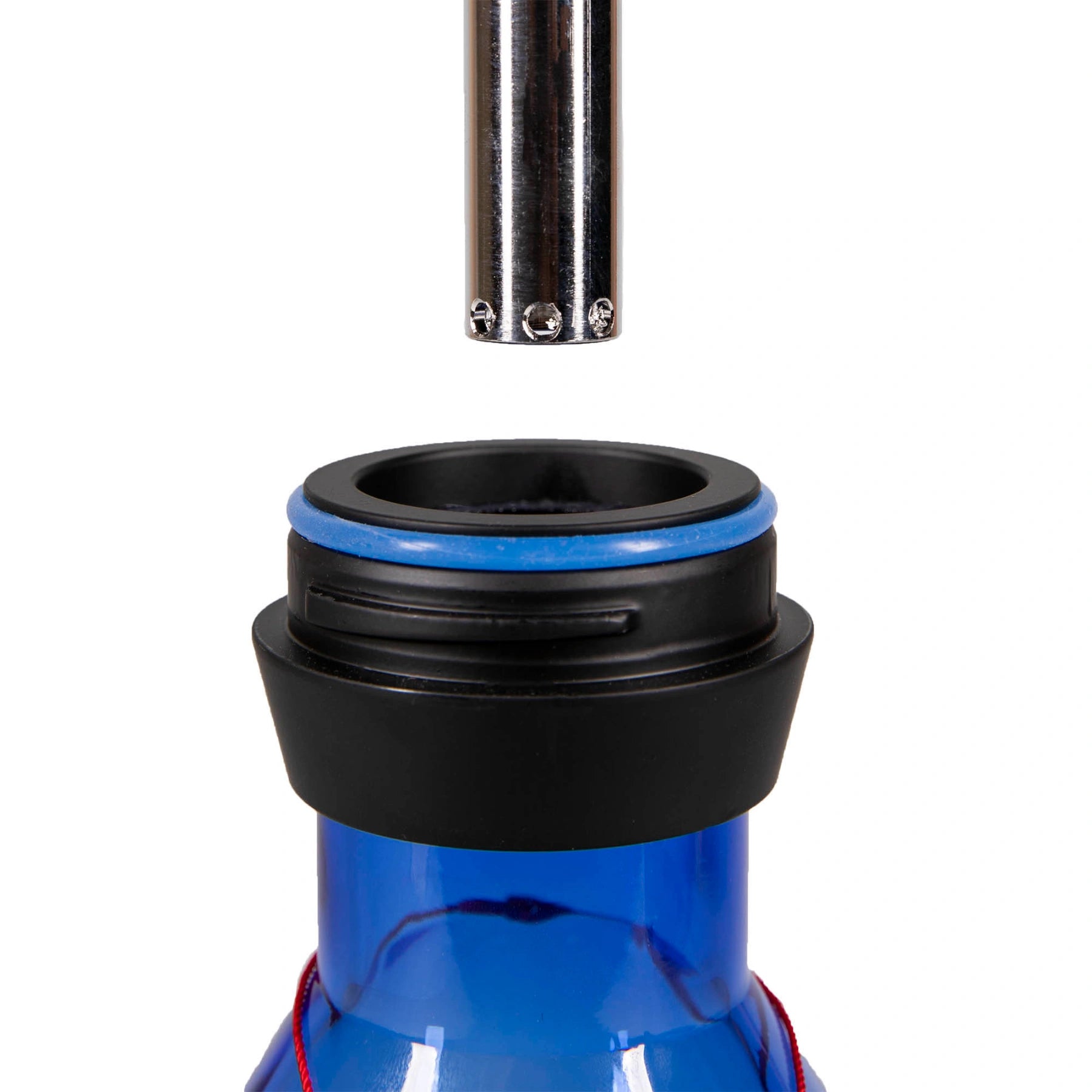 Amy Deluxe Alu Dimond S