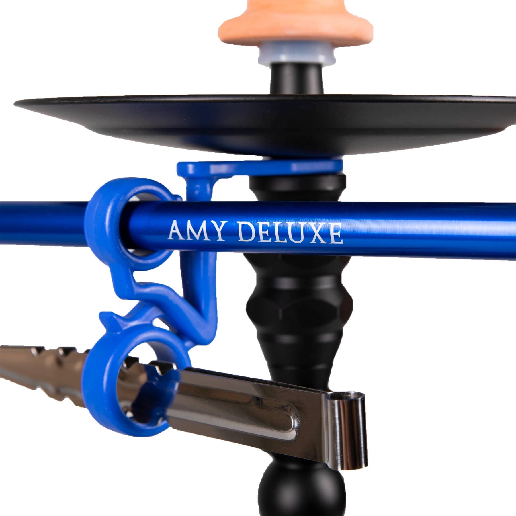 Amy Deluxe Alu Dimond S