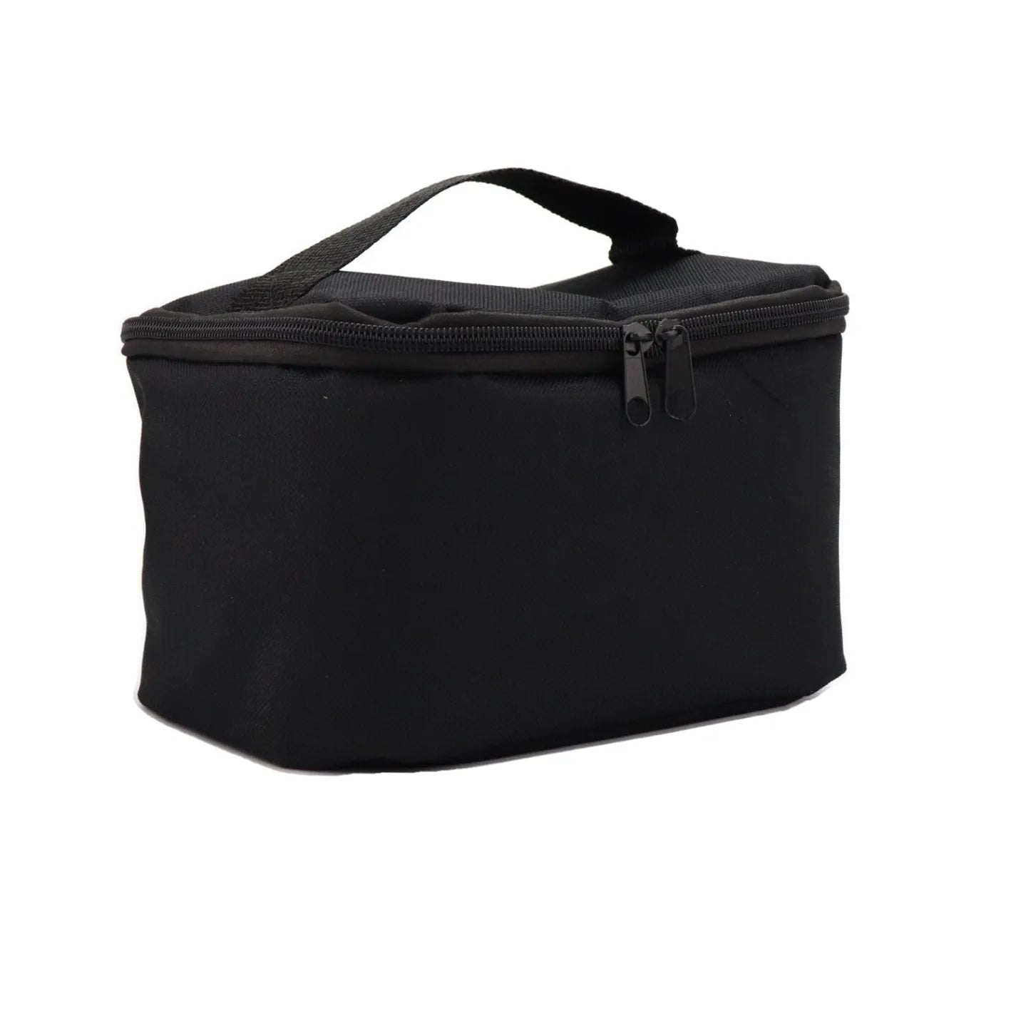 Coco Hamra Portable Hookah with Bag