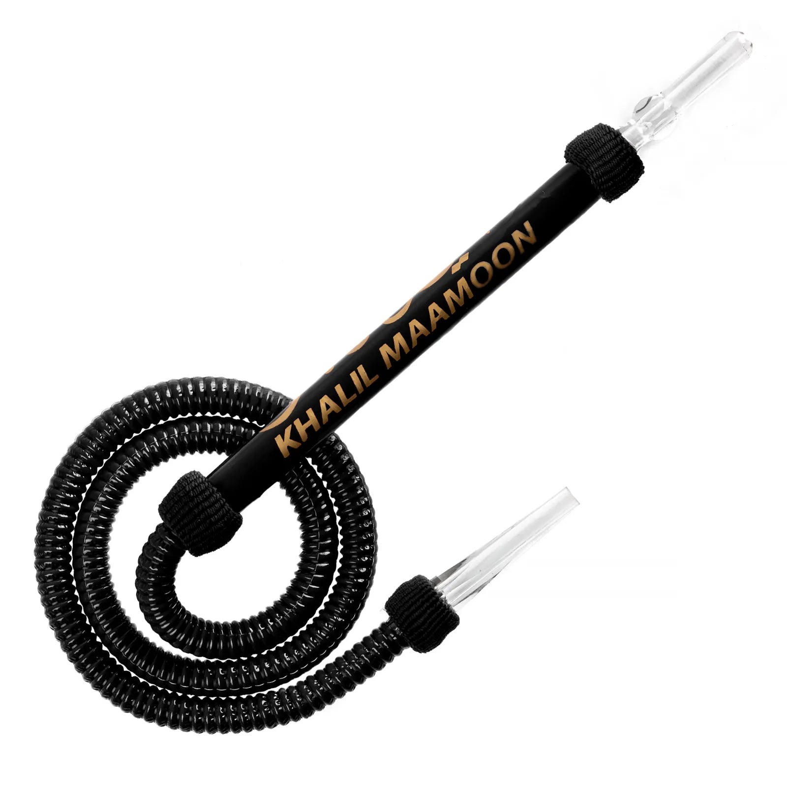 Khalil Mamoon Hookah Hose