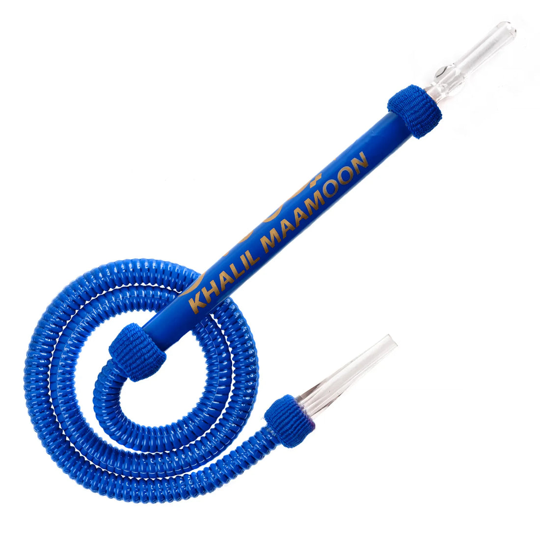 Khalil Mamoon Hookah Hose