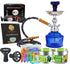 MYA Hookah Bundle Deal