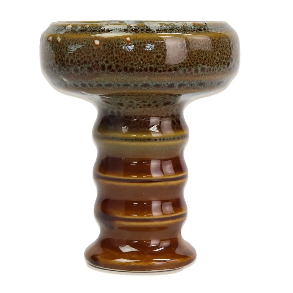 Dream Hookahs Funnel Spring Bowl