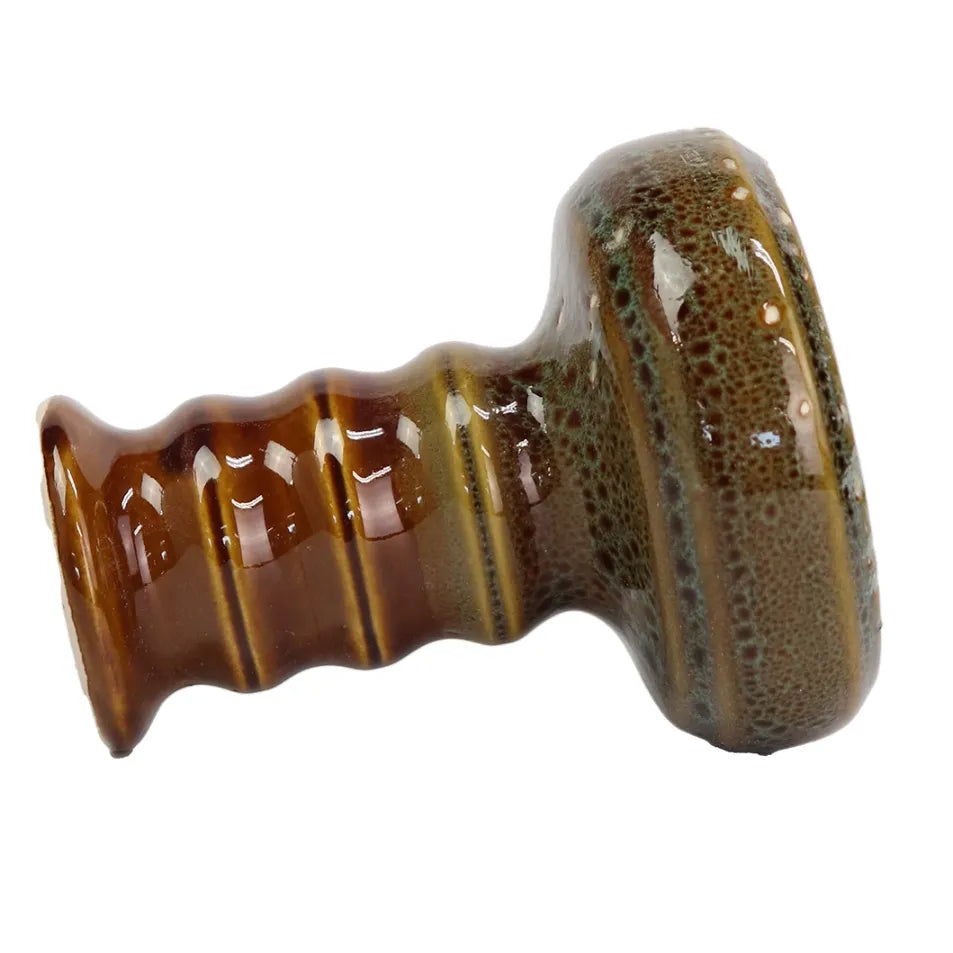 Dream Hookahs Funnel Spring Bowl