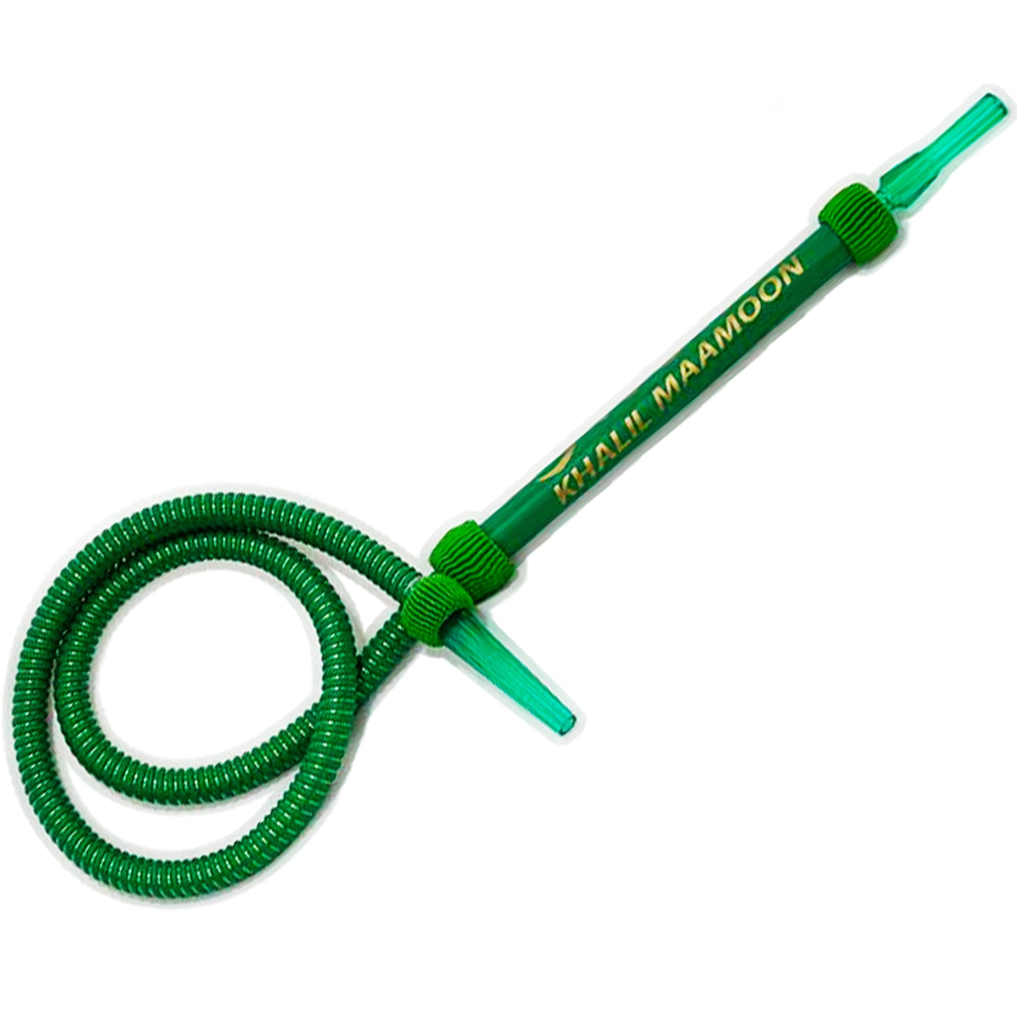 Khalil Mamoon Hookah Hose