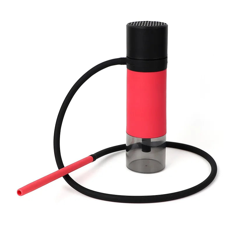Portable Mini Hookah