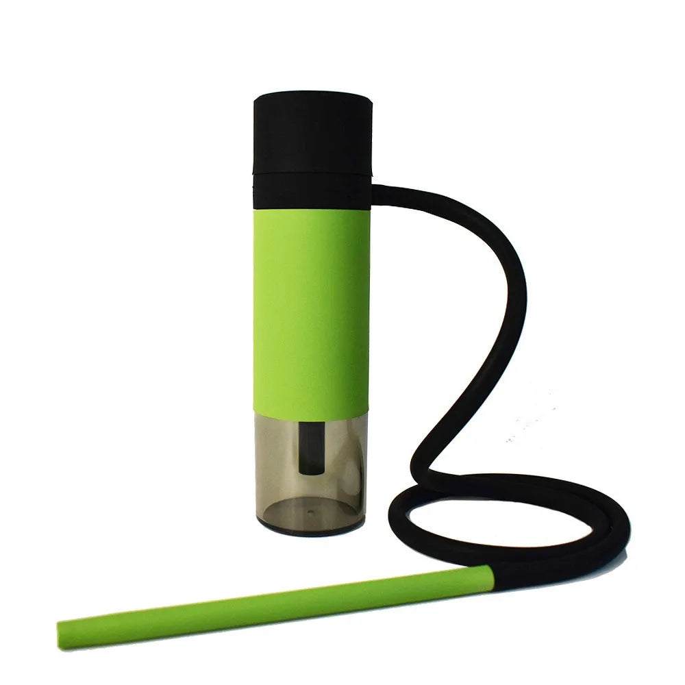 Portable Mini Hookah