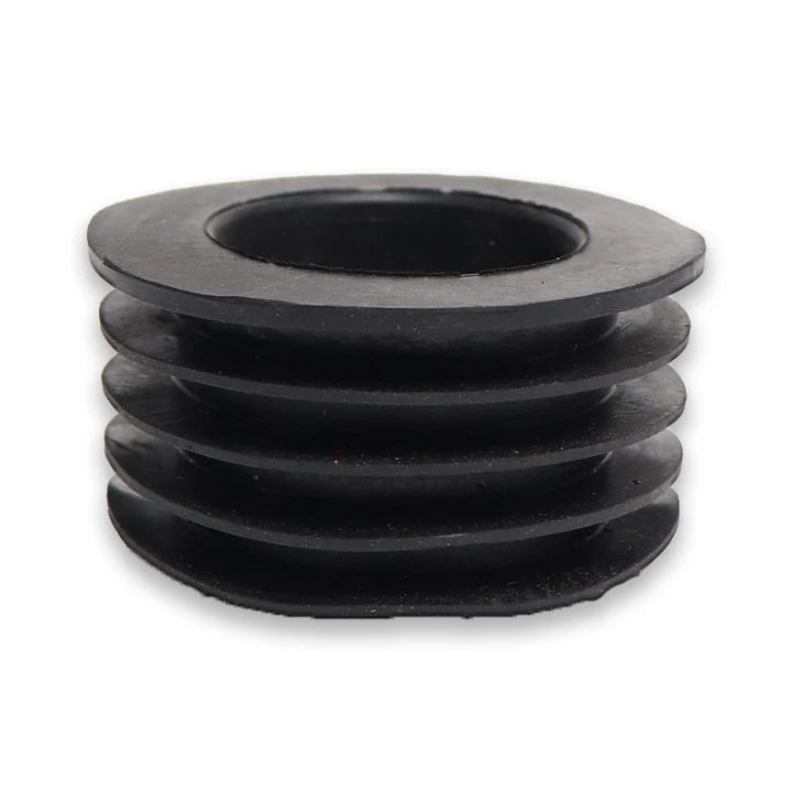 Egyptian Hookah Base Grommets KM ( Large )