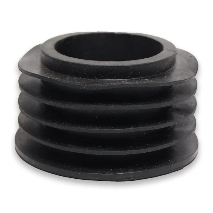 Egyptian Hookah Base Grommets KM ( Large )