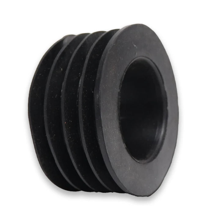 Egyptian Hookah Base Grommets KM ( Large )