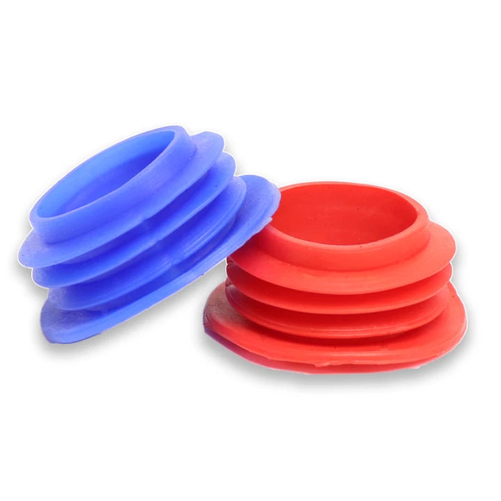 Egyptian Hookah Base Grommets ( Small )