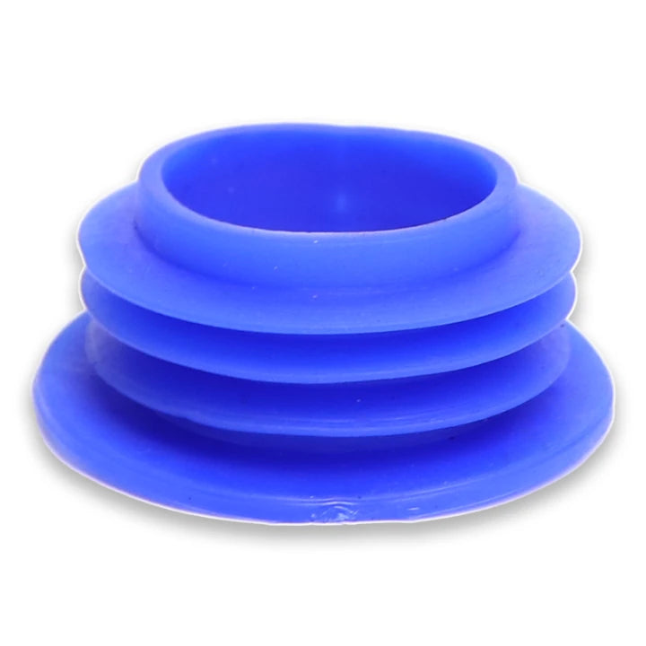 Egyptian Hookah Base Grommets ( Small )