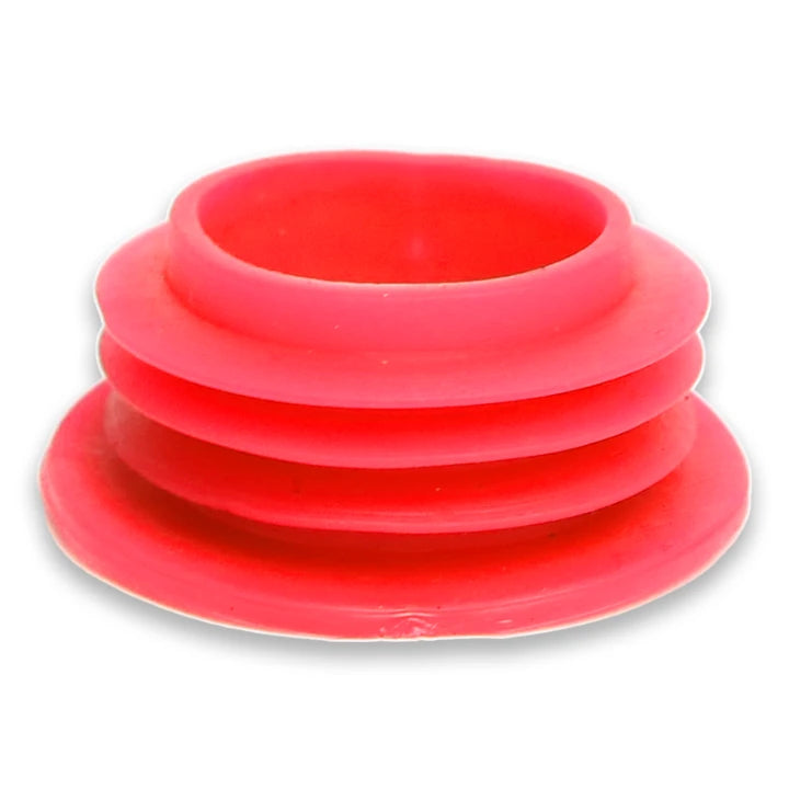 Egyptian Hookah Base Grommets ( Small )