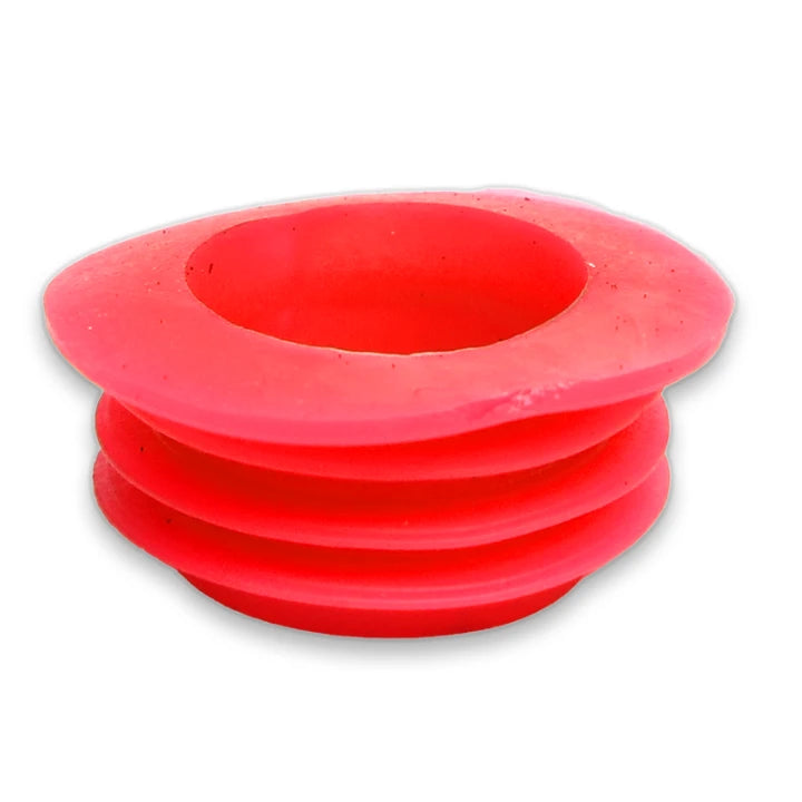 Egyptian Hookah Base Grommets ( Small )
