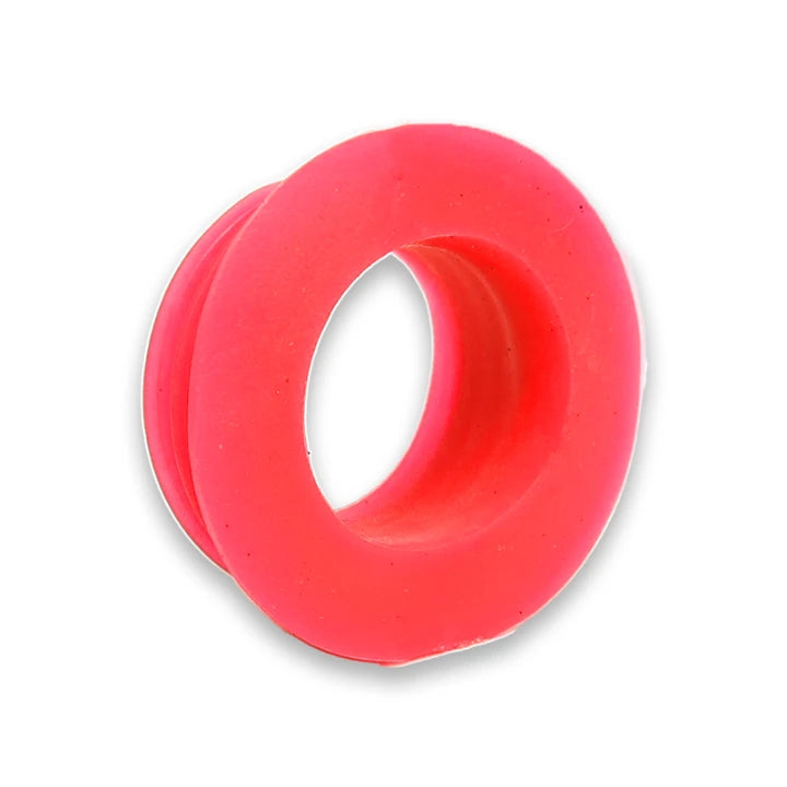 Egyptian Hookah Base Grommets ( Small )