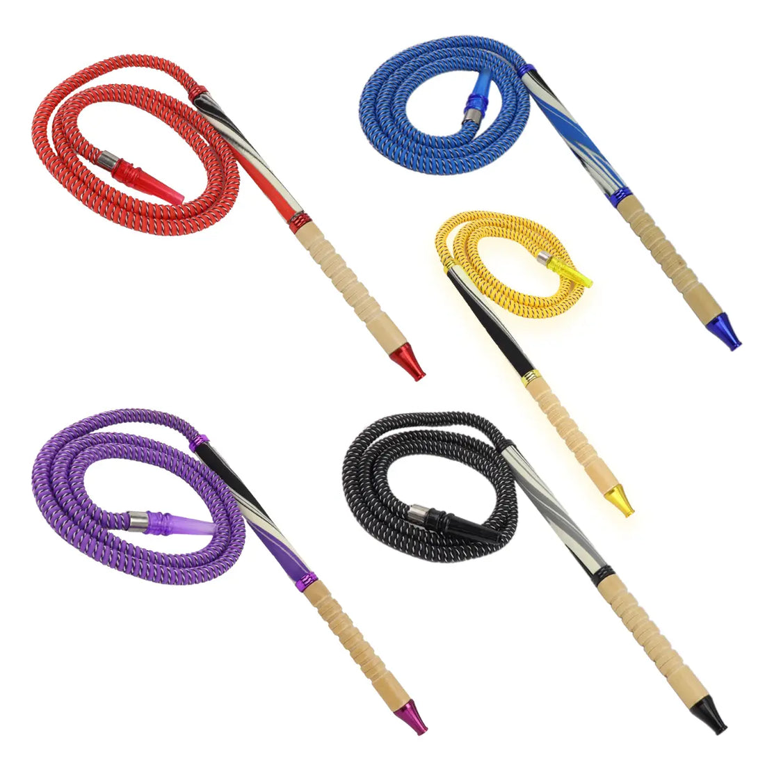 Hookah Shisha Hookah