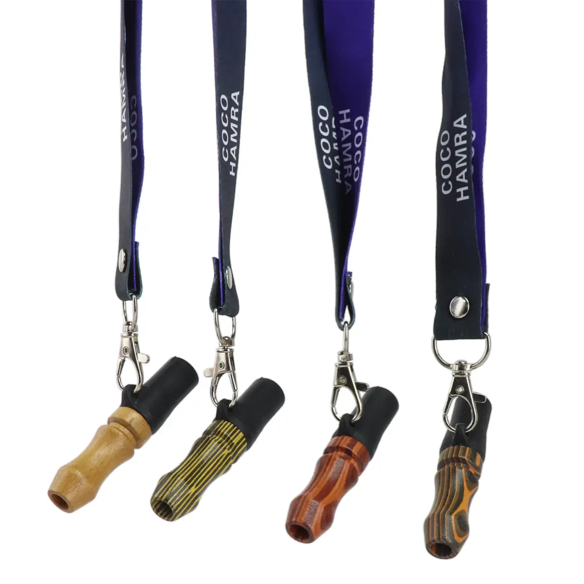 personal hookah  shisha mouth tips