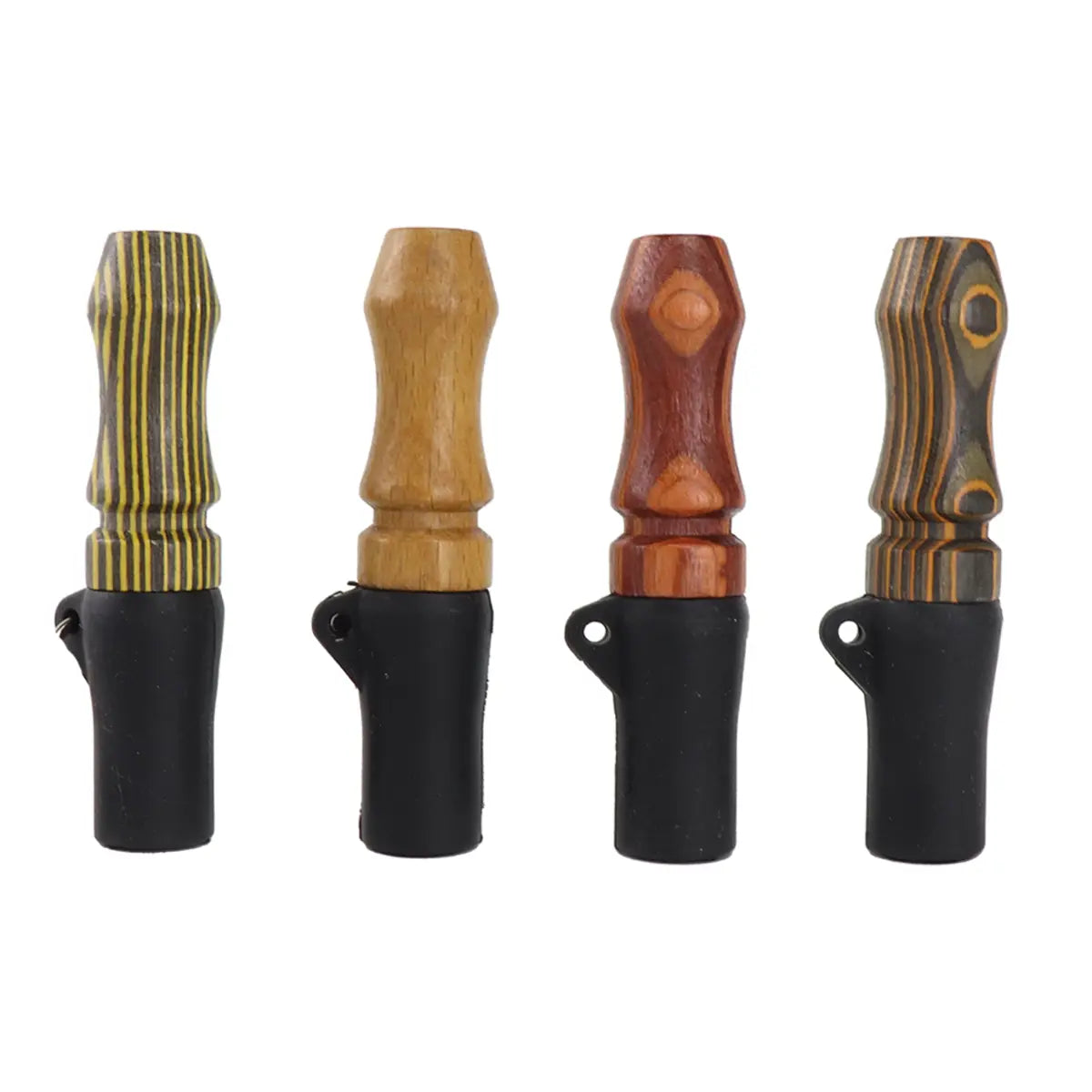 personal hookah  shisha mouth tips