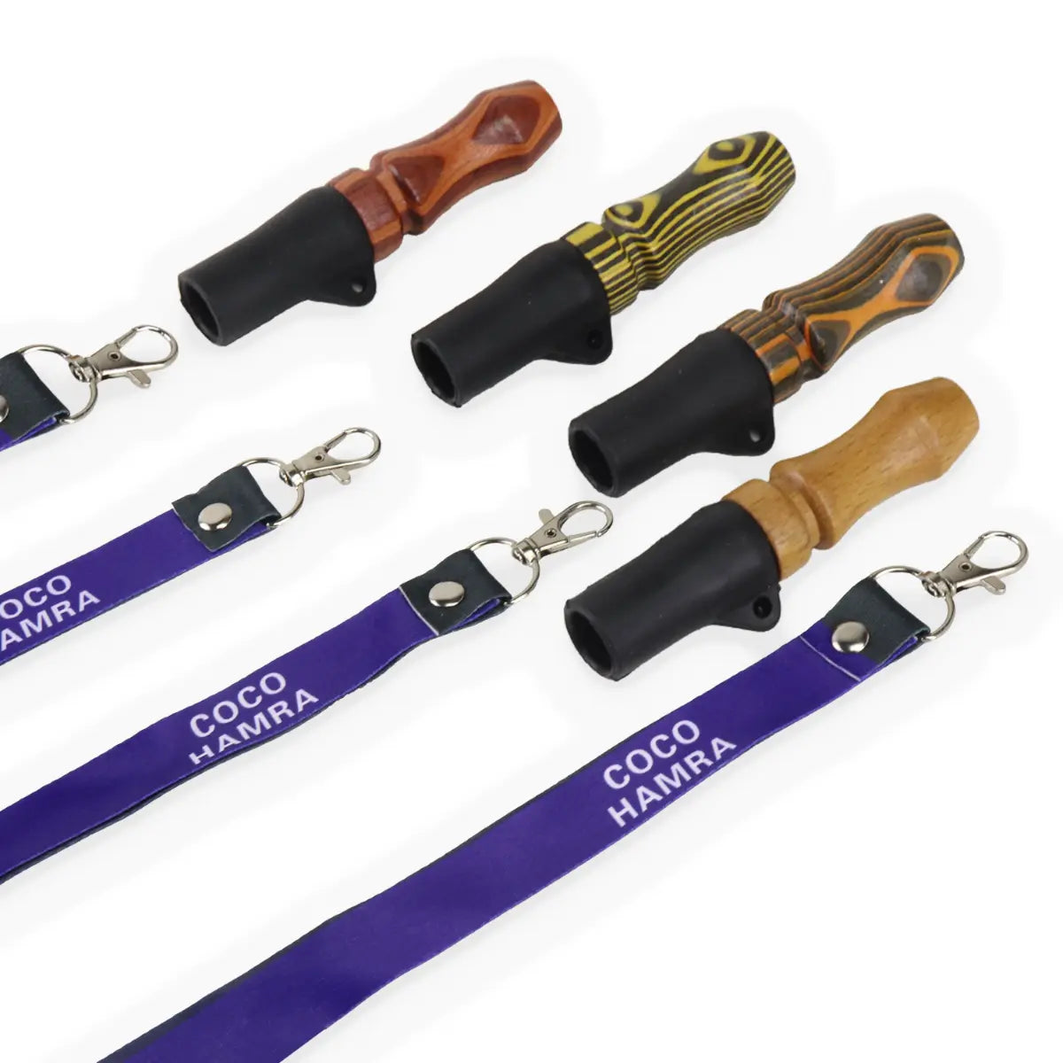 personal hookah  shisha mouth tips