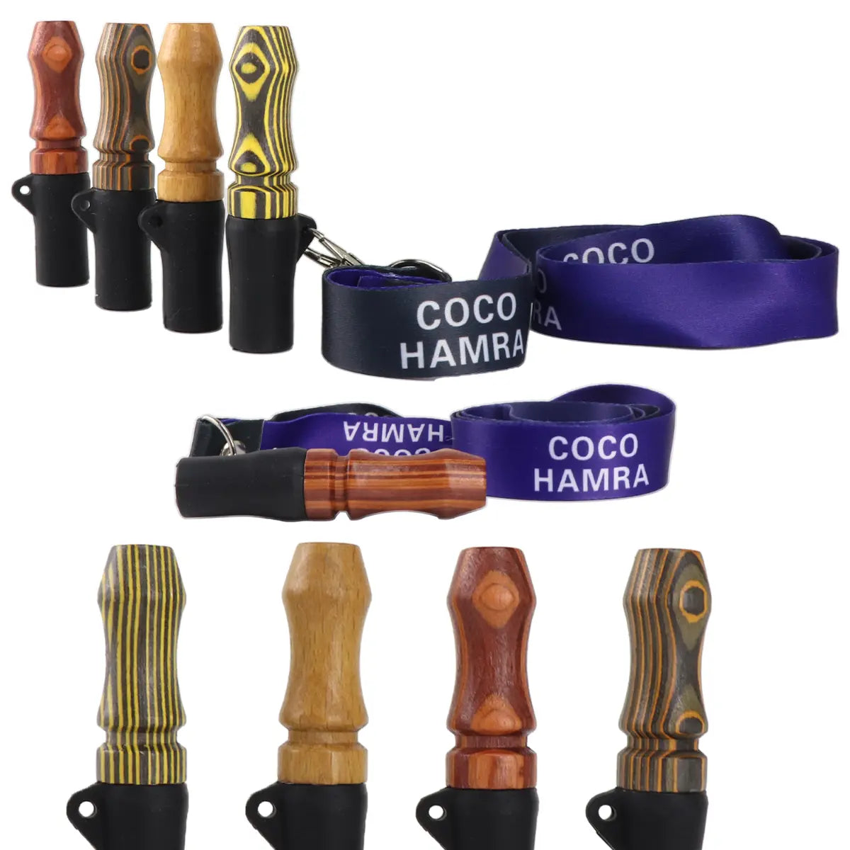 personal hookah  shisha mouth tips