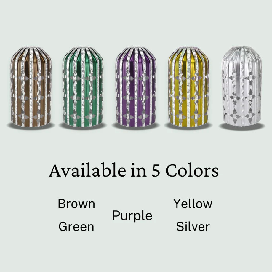 hookah shisha wind cover