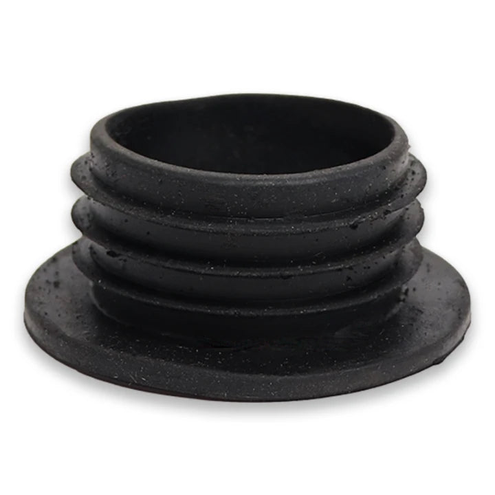 Egyptian Hookah Base Grommets ( Medium )