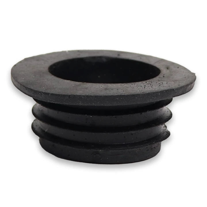Egyptian Hookah Base Grommets ( Medium )