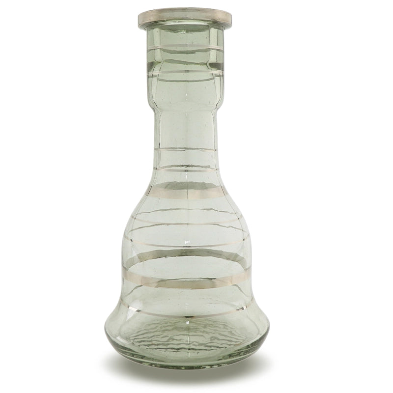 Egyptian Replacement Glass Vase