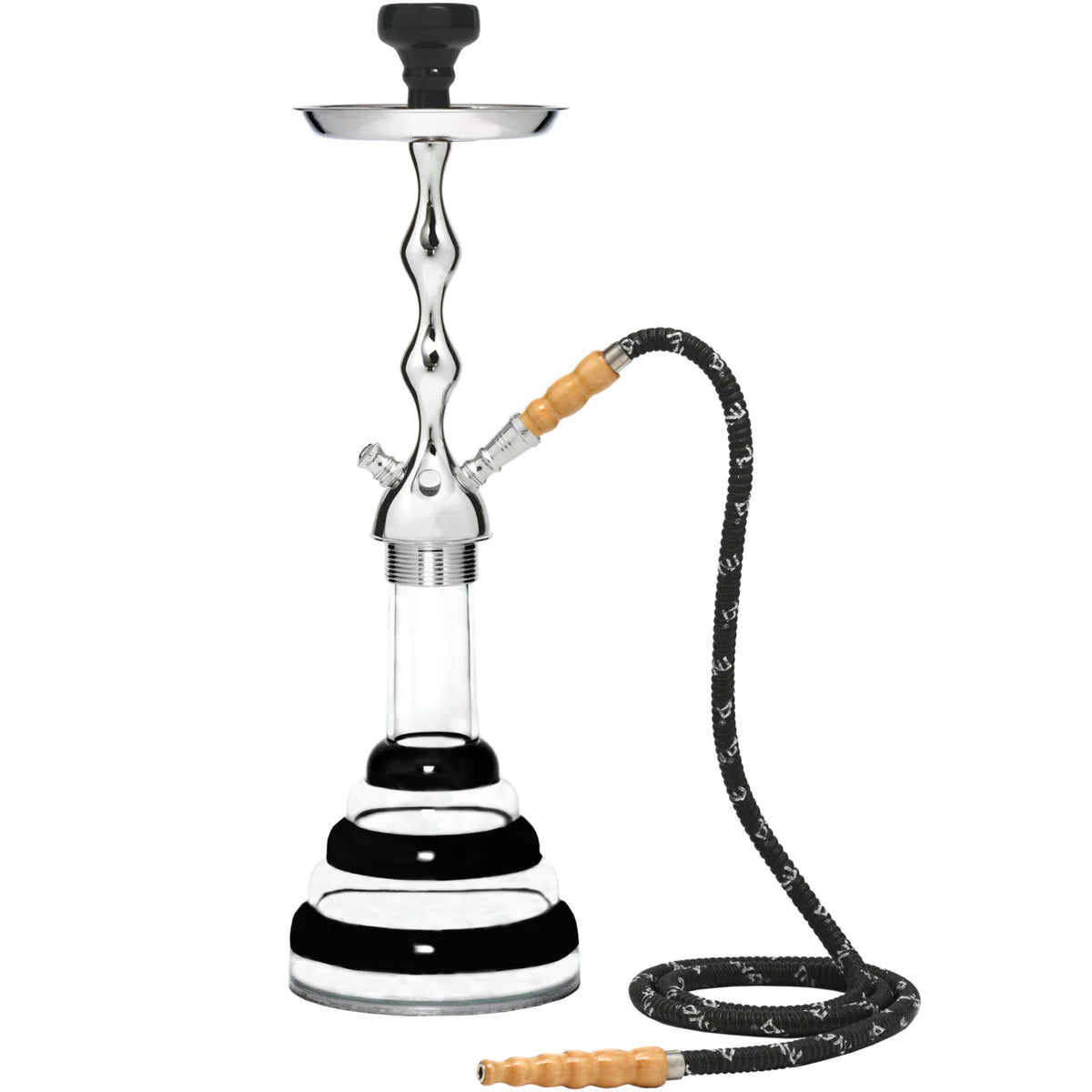 Mya Hookah shisha