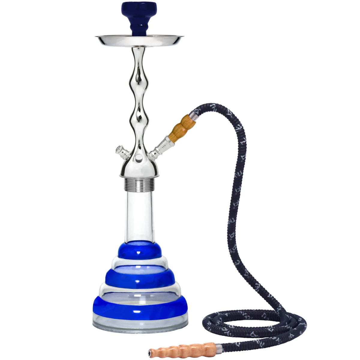 Mya Hookah shisha