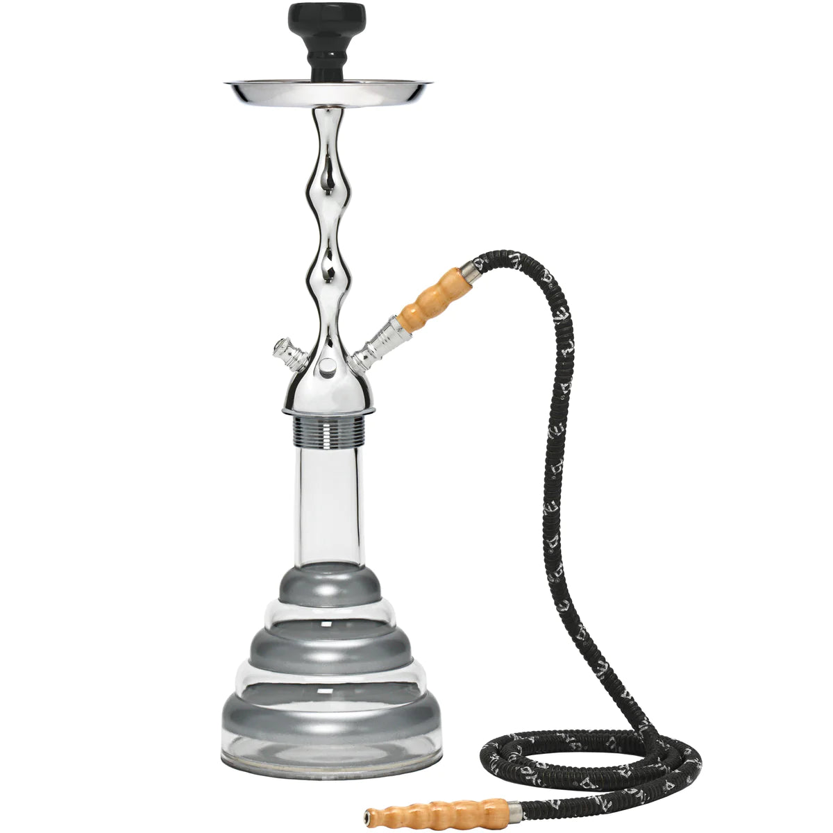 Mya Hookah shisha