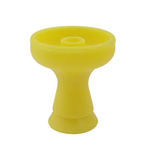 Phunnel Bowl Heat Screen Management Set