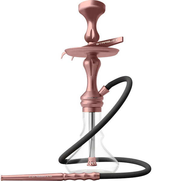 Starbuzz Mini Hookah