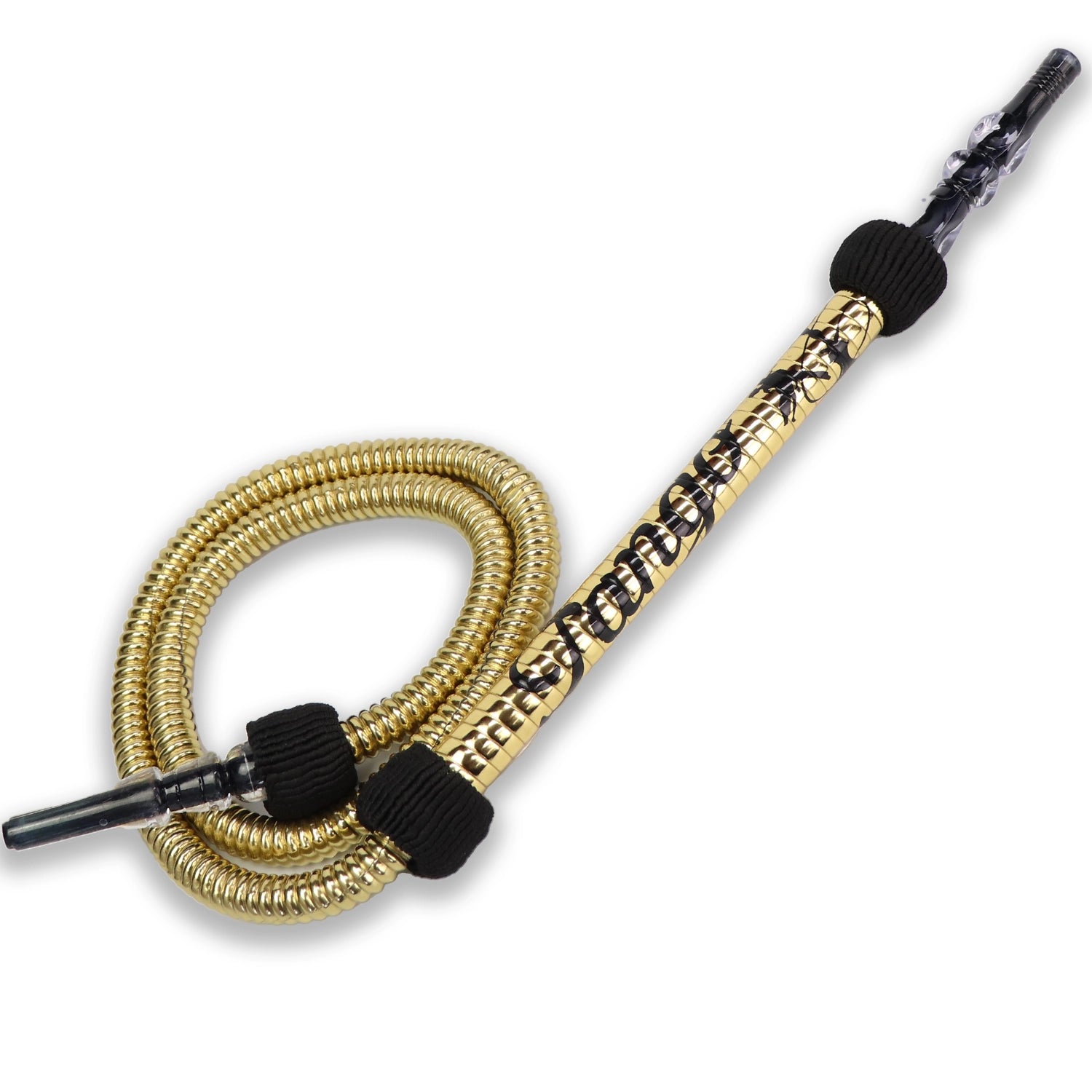 Egyptian Hookah Hose