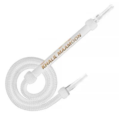 Khalil Mamoon Hookah Hose