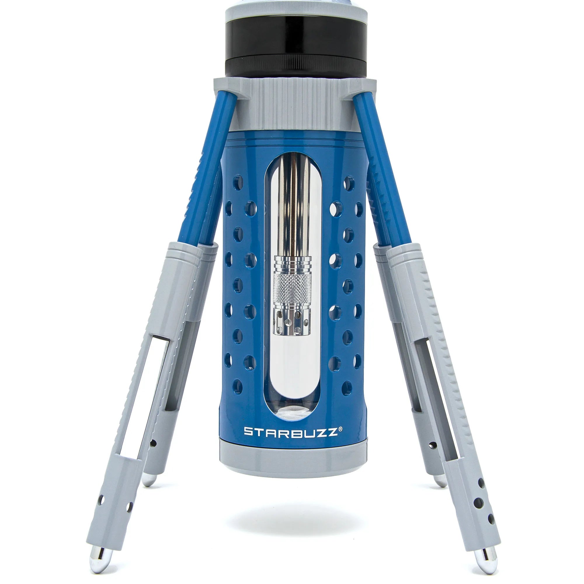 Starbuzz Carbine Hookah