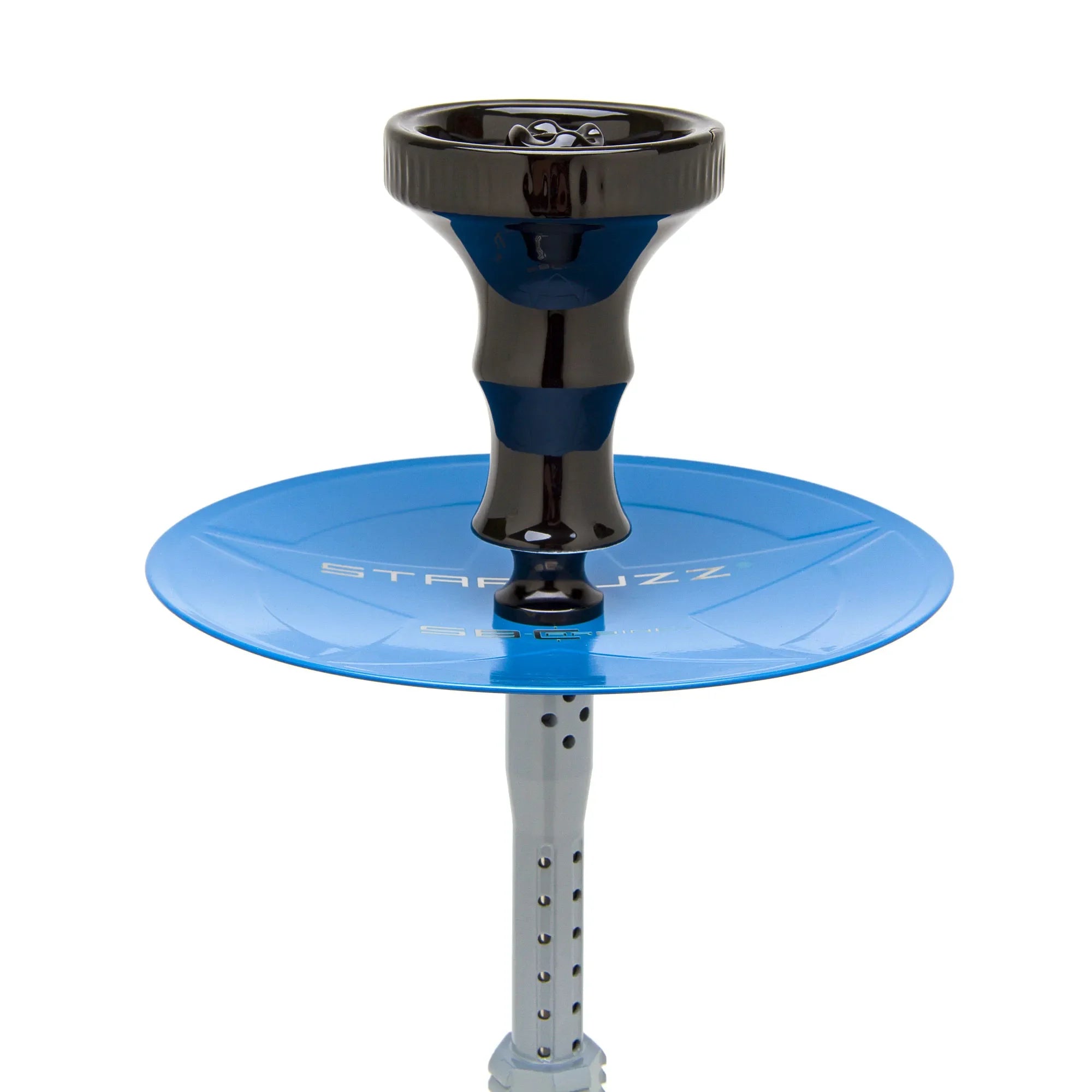 Starbuzz Carbine Hookah