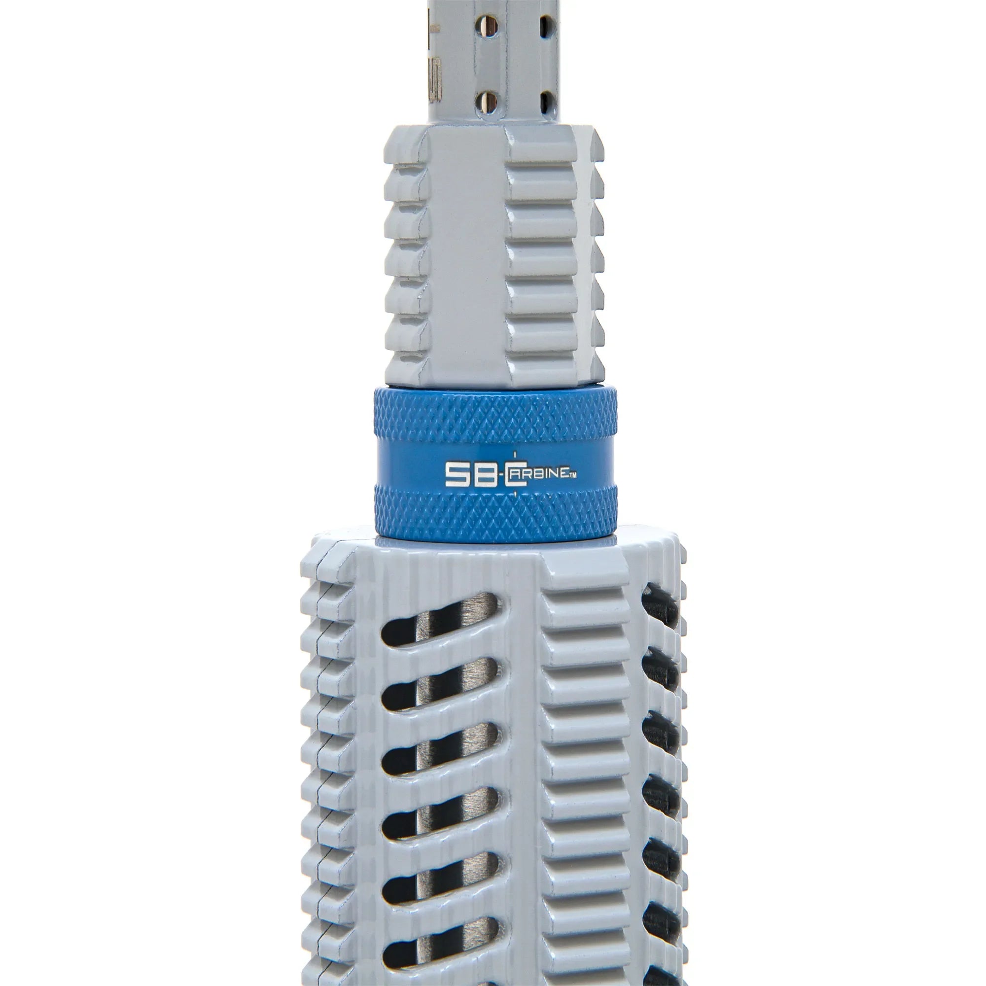 Starbuzz Carbine Hookah