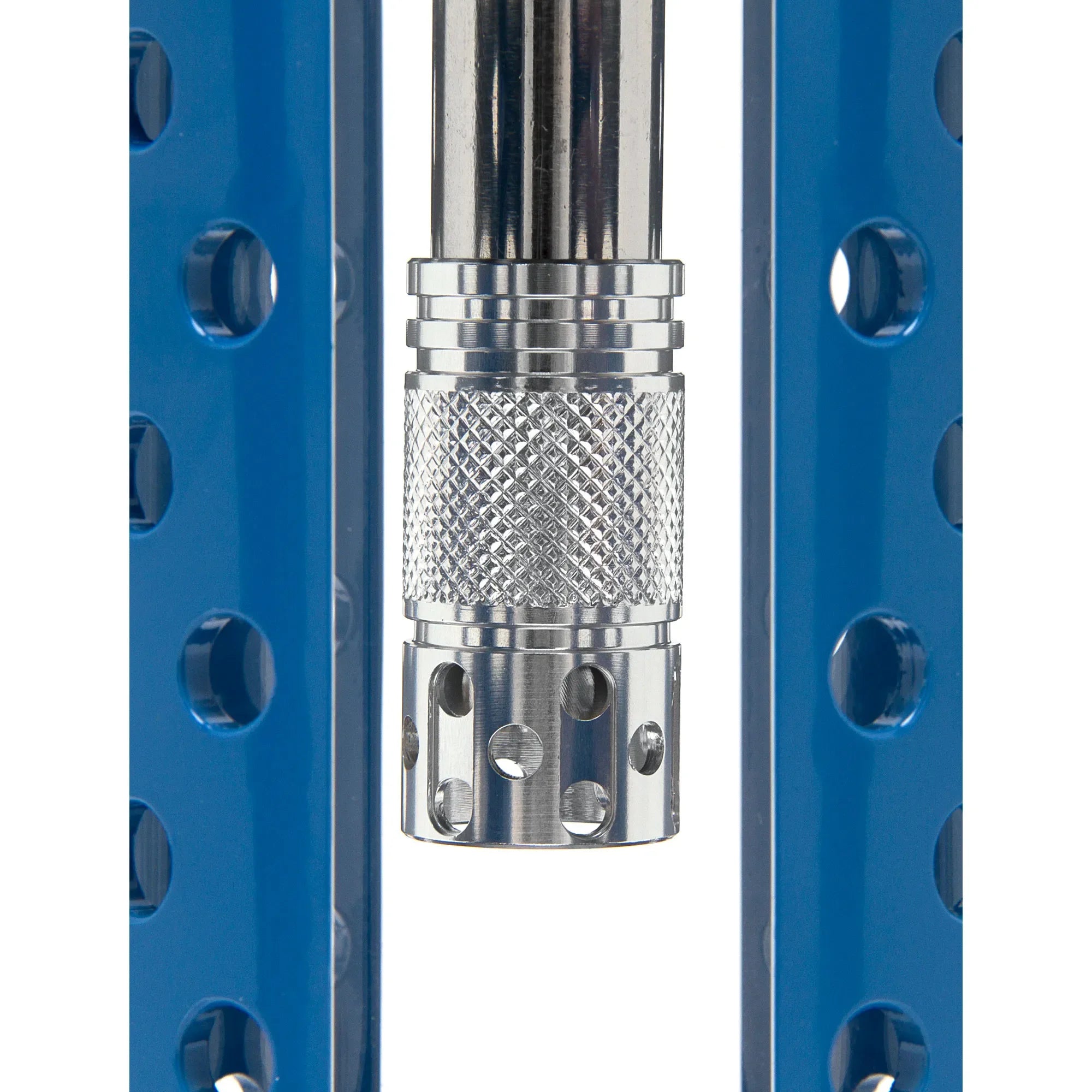 Starbuzz Carbine Hookah