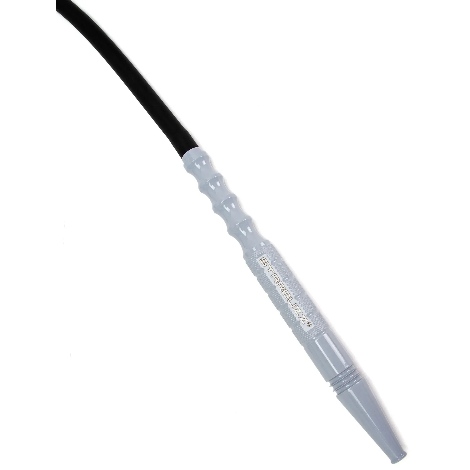 Starbuzz Carbine Hookah