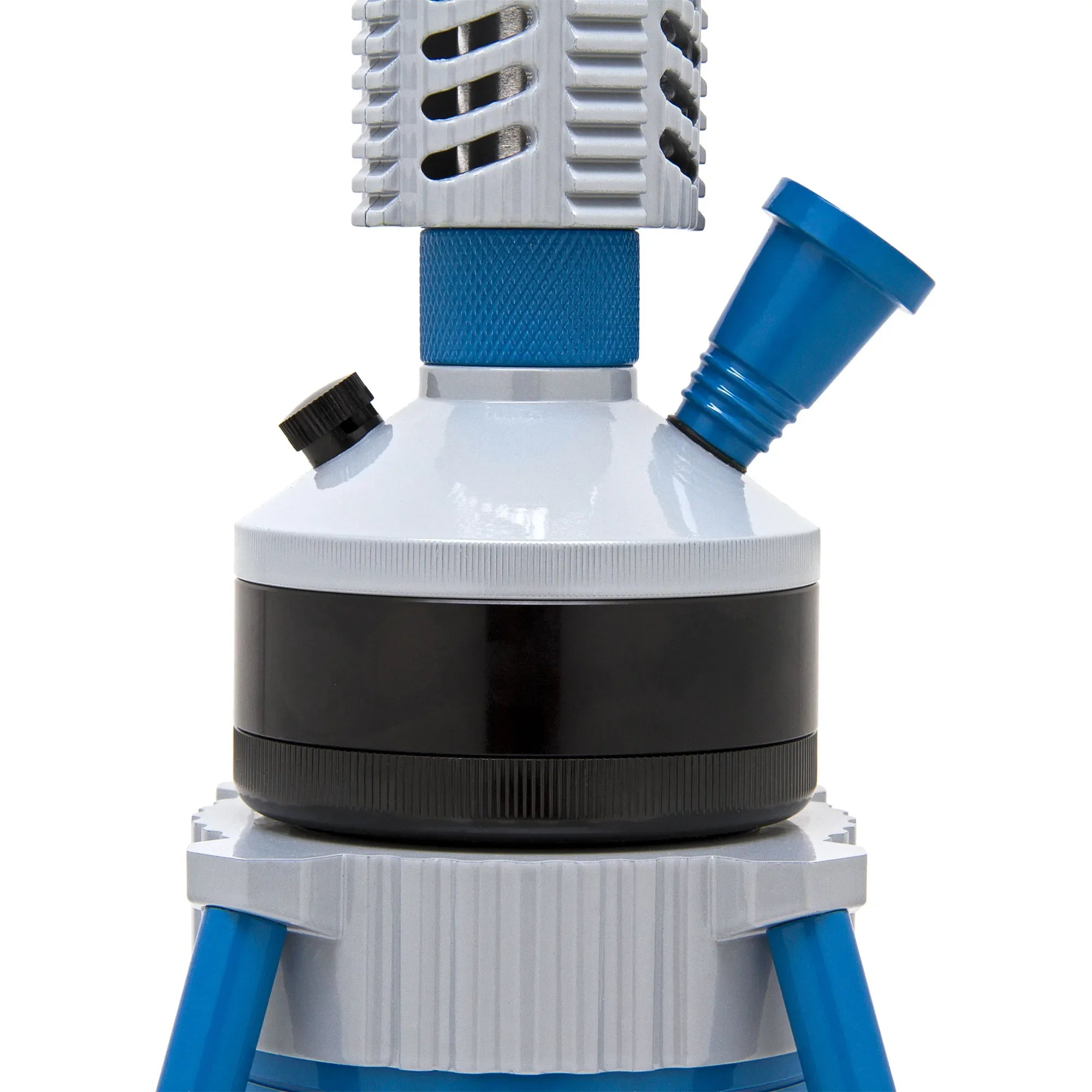 Starbuzz Carbine Hookah