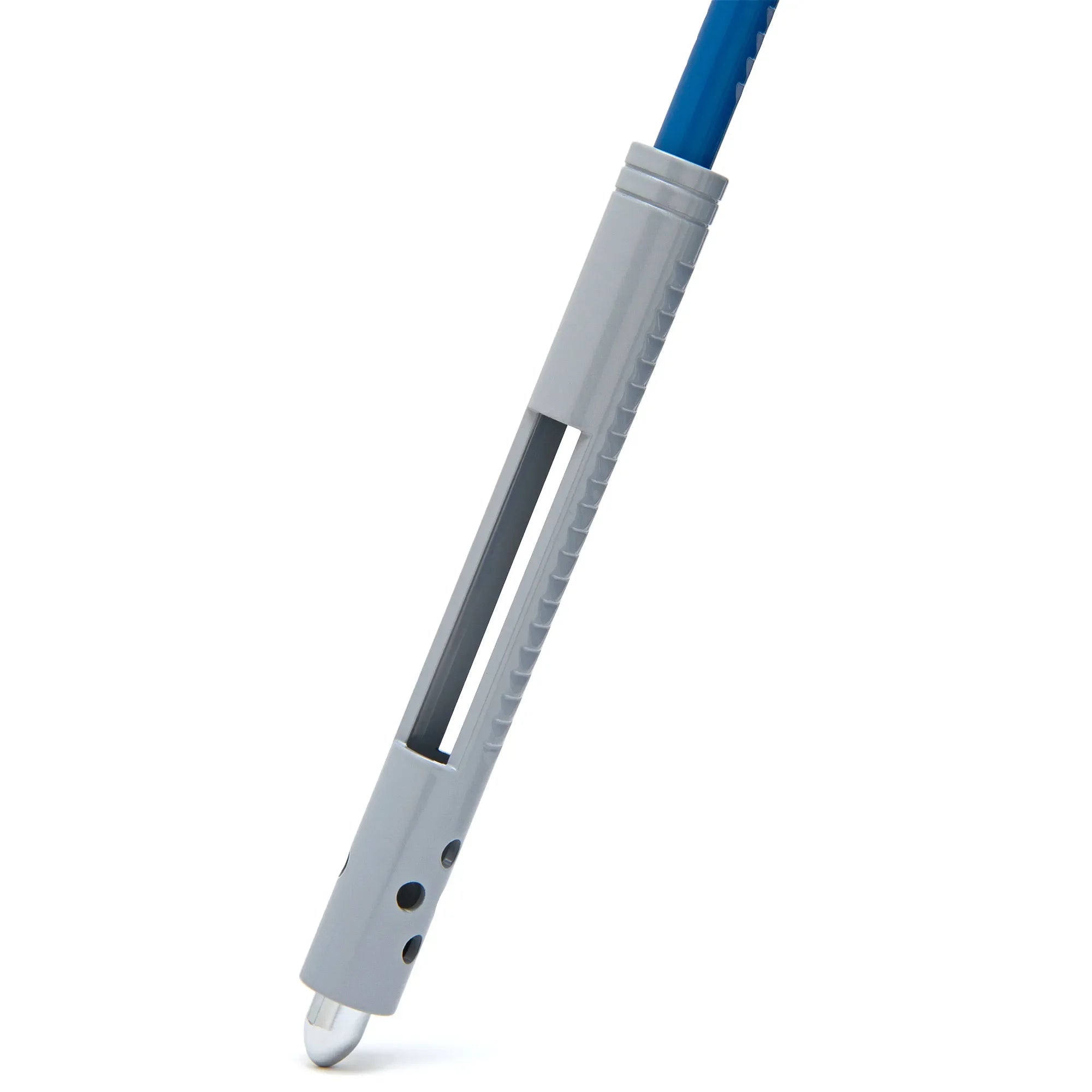 Starbuzz Carbine Hookah