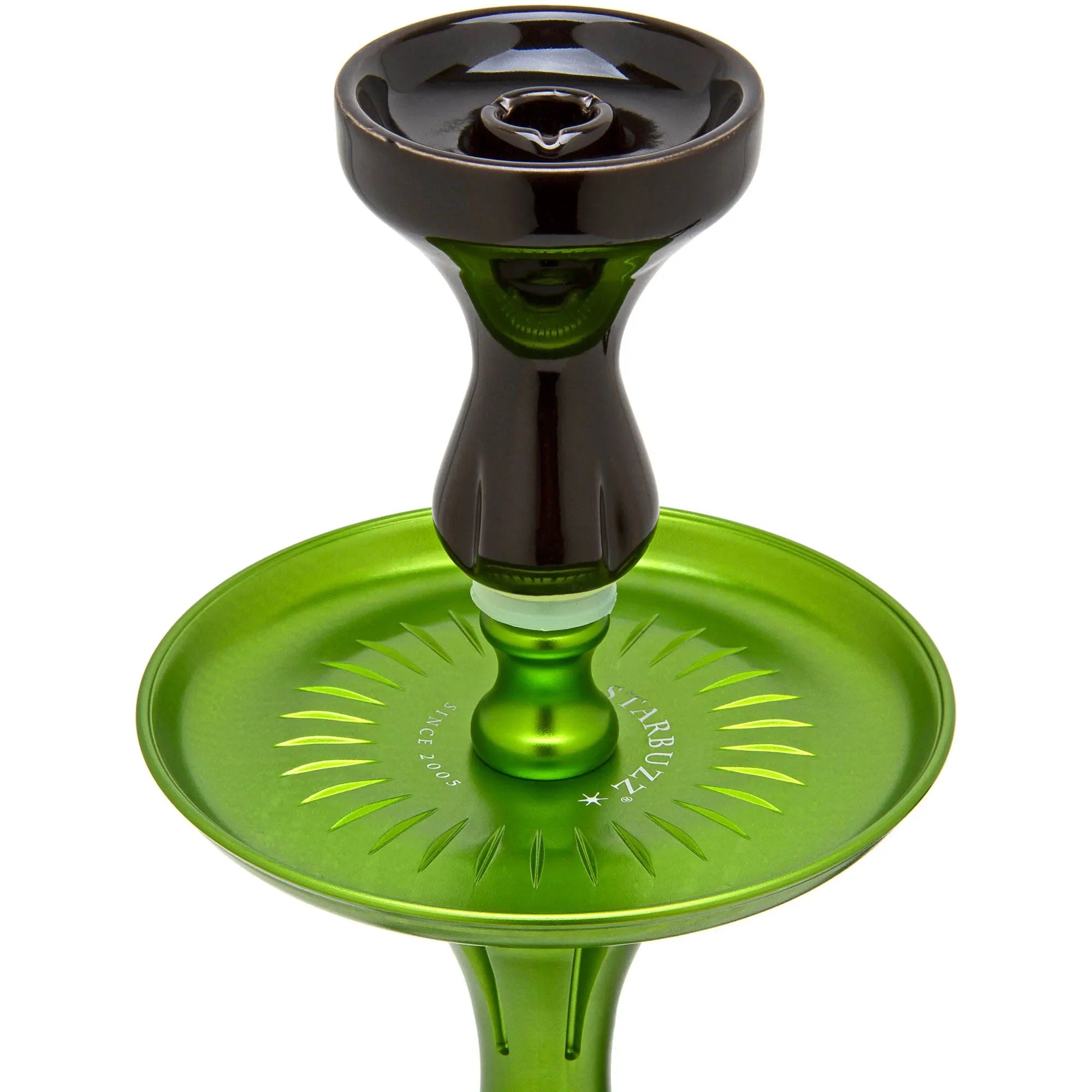 Starbuzz Mini Hookah