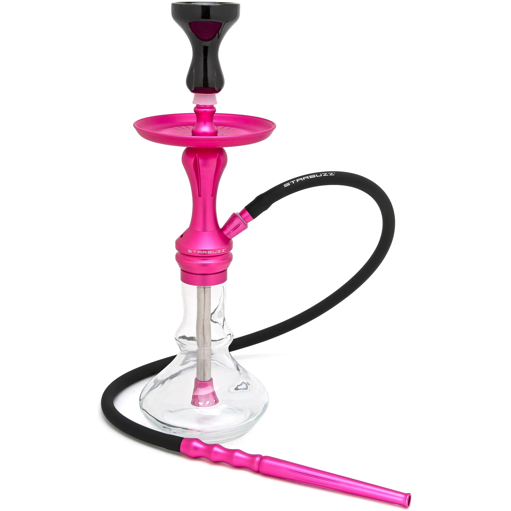 Starbuzz Mini Hookah