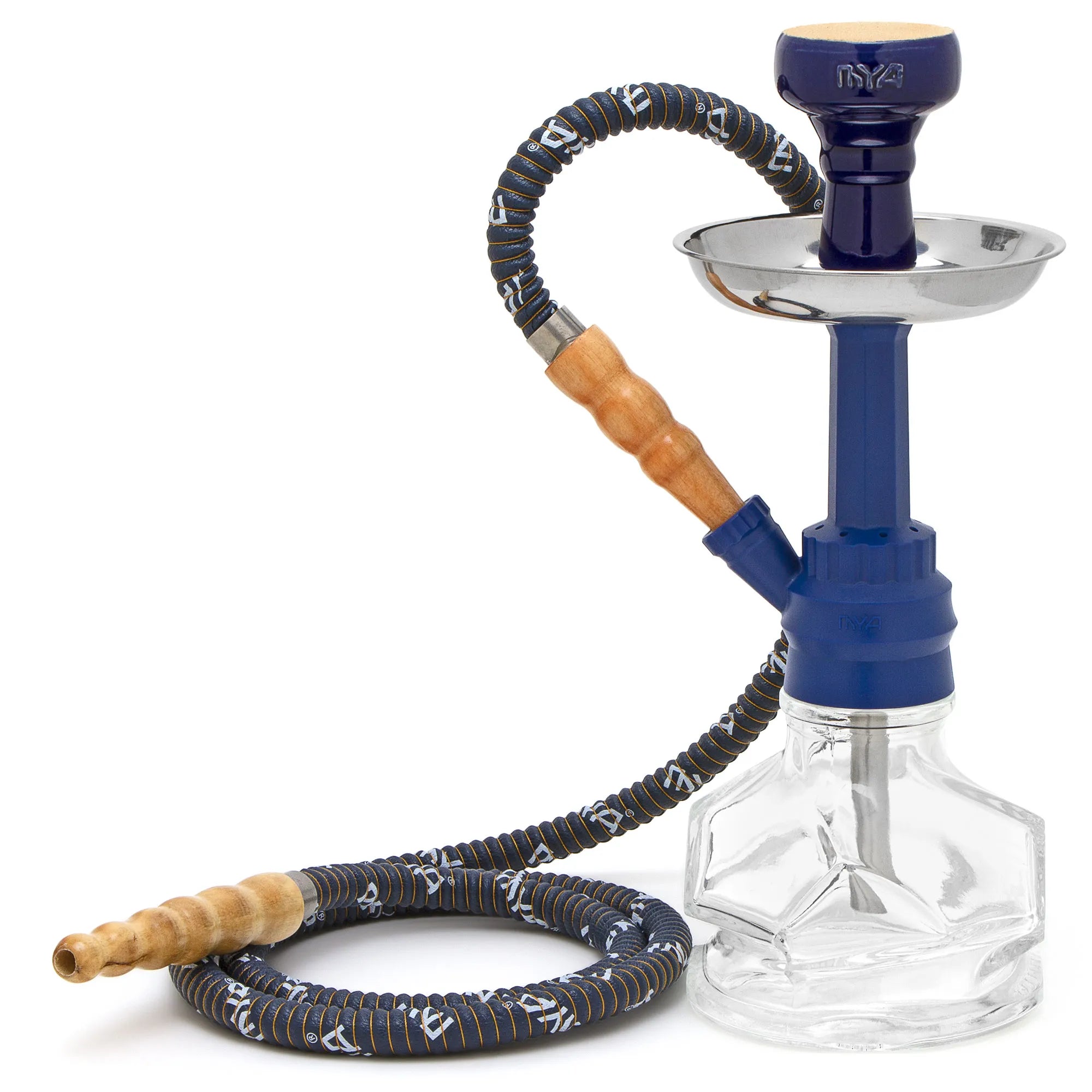 Mya Chico Hookah
