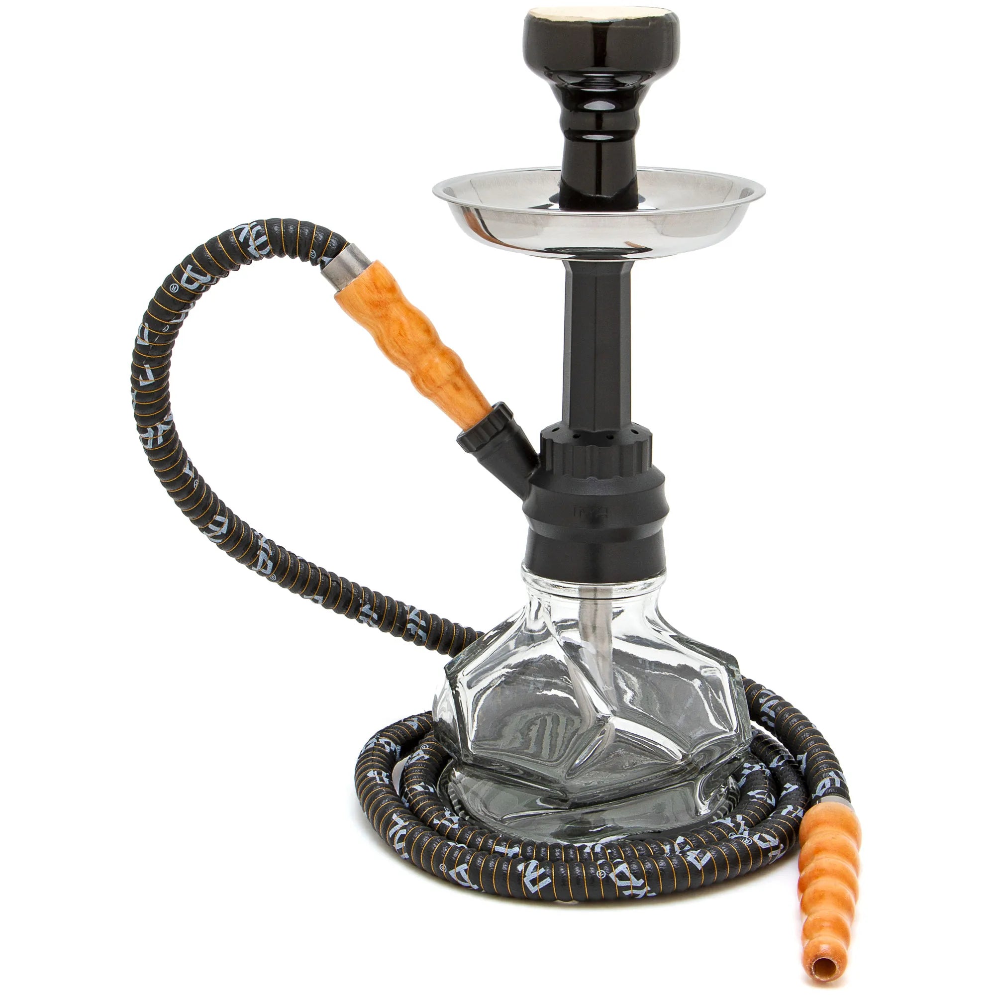 Mya Chico Hookah
