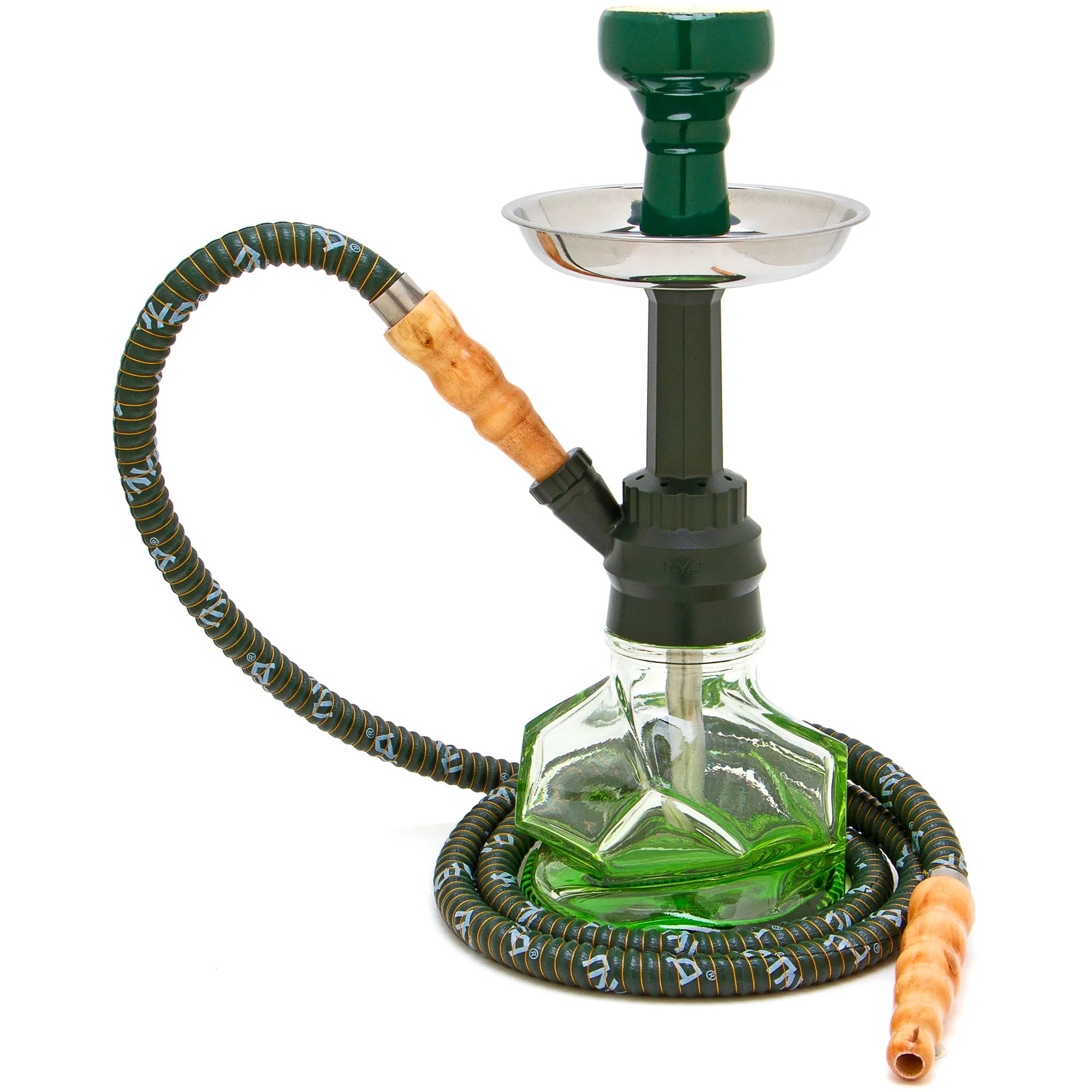 Mya Chico Hookah