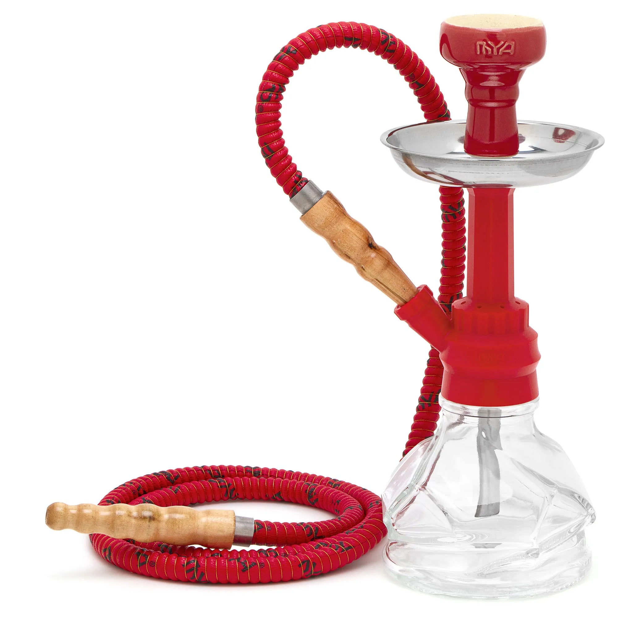 Mya Chico Hookah